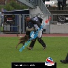 IMG_9477 (2)